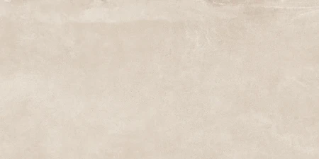 28bdcc12272fe4cb3f9149d62715c96a