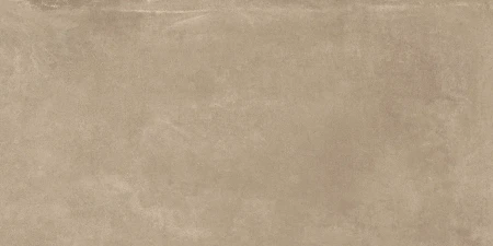 00934572c6b5f072bdced7324fbbc41a