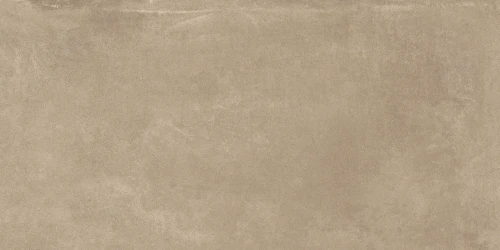 Przejdź do produktu Imola Azuma Up A.UP 12NO RM 60x120 cm