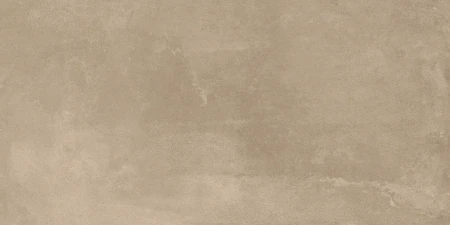 690e89179a5c28ea4ca5a8830aae50f3