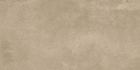 57d6a6c3011897405556d6a7f6463ece