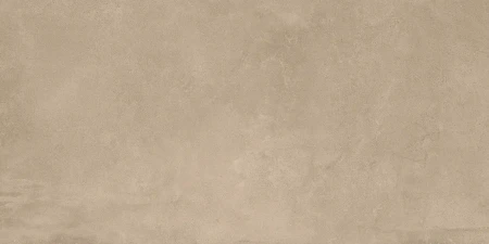 f3acceda958fd7dc56ef8f75c27ee7b1