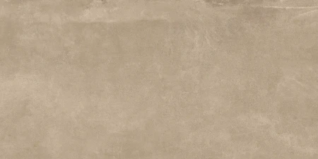 584d9a18fcb3b291b060d54f3b70f0fa