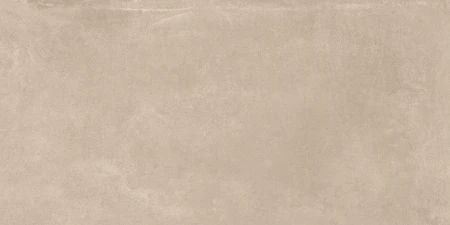 77ec9df1597d7cf46a2d3e4d183c5f99