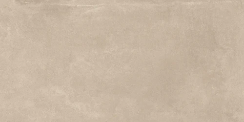 Przejdź do produktu Imola Azuma Up A.UP 12S RM 60x120 cm