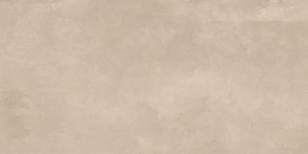 2eba439db93ea43dae9f85c85ce8fa1d