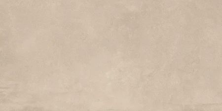 f9739f2c167f59f1fa767acc762ff8dd