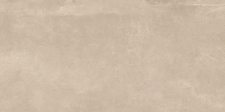 2525662f82eb222b578c550c31083e1e