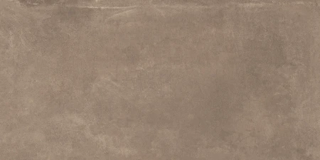 3a3068833b72a61bc8154efede0b9513