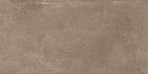 Przejdź do produktu Imola Azuma Up A.UP 12TP RM 60x120 cm