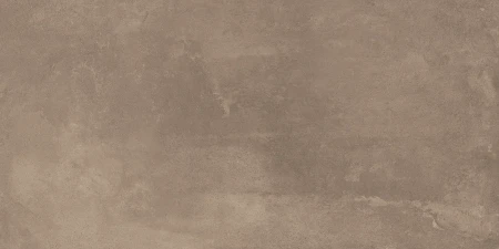 448fce7110c069f8ff1a8c3a4be8fd5e