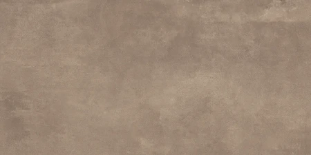 2de78bc9cbe5682e79ebf7098d5177a5