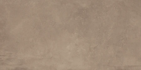 0d7c86dea14330649aa2dafc5527b36a