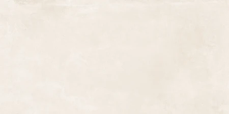 f1774fa13a4a33b65a165a70e6bb19d4