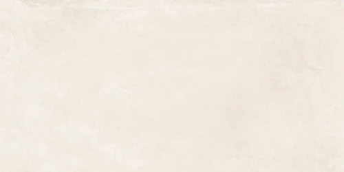 Przejdź do produktu Imola Azuma Up A.UP 12W RM 60x120 cm