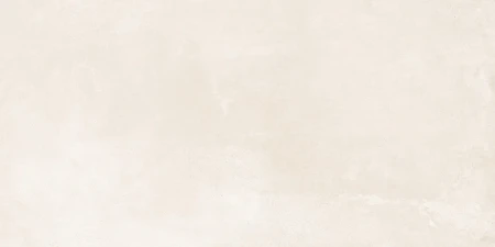 894430a0e63ecf3555aadedcf3747b3b