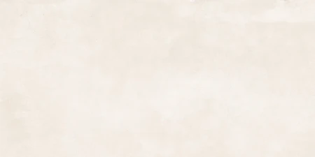 ffcb3002a3e33fe63af5843890b37d10