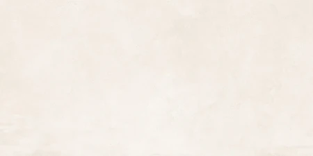 f1a9b0c7fcc9dc1aa511b307c34e8a3f