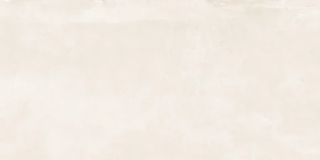 335e5abc126338841db0336a8e40bdc3