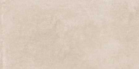 a68640354a2dcd253b100bb570c2f4a4