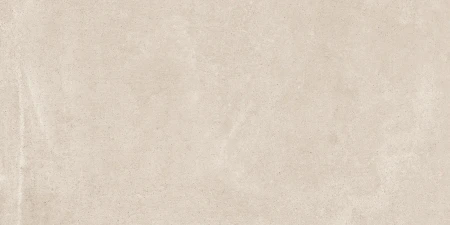 32797dfb4fe5221abd0a35ce158e1951