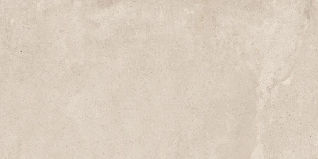 26e214fc933172bdba5d498ea9c4aaa9