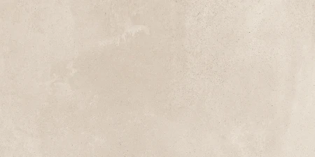 b046cdfd8888fb552f5ff2cccef270e6