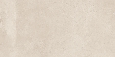 b615ab28fa2ffd01cf7fd2676cf9a928