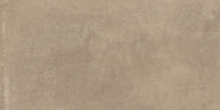 3d761dd57a776c03027c59fbaded1b38