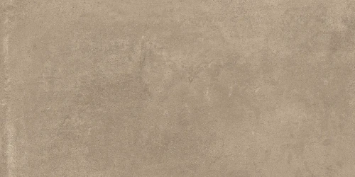 Przejdź do produktu Imola Azuma Up A.UP 36NO RM 30x60 cm