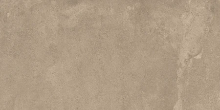 a38d3d30839d3fd899b6ac12b6696e98