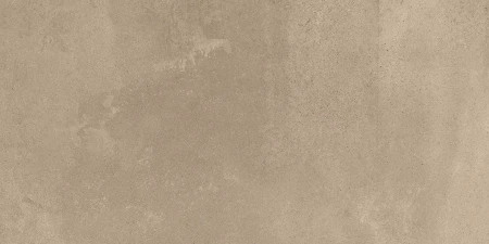 3005f2c8b9e5971cf9671e595eb99fb1