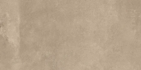 6e9e96f6e3717211db3878419ded1bb6