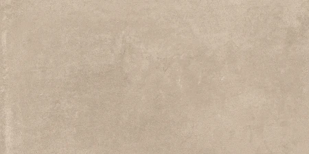 12251dbd4aa043b3567a1ef70a2fe792