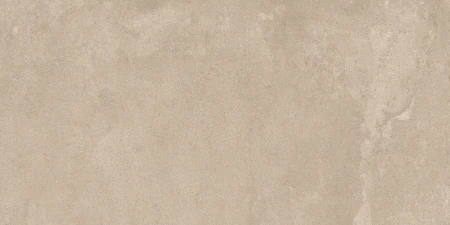 e23734027a6faa5138623706ec5c418d