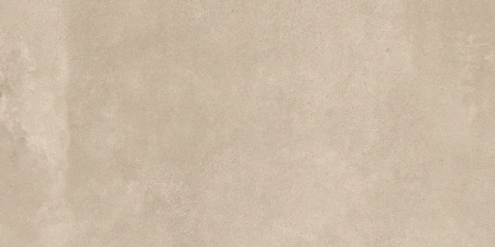 ebbe1c4a3679a3f46923c00fd060668f