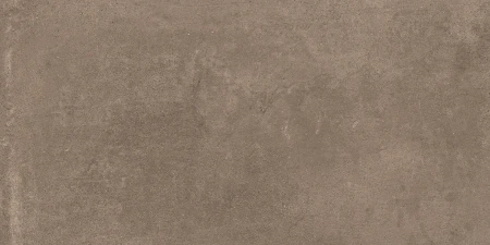 46e18c2eca999fe5f8365a2d45a07732