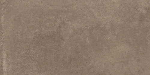 Przejdź do produktu Imola Azuma Up A.UP 36TP RM 30x60 cm