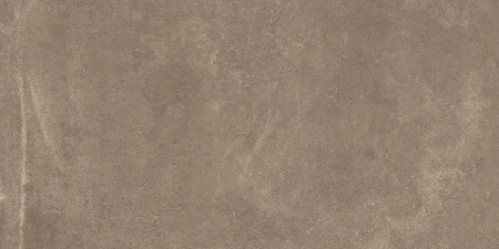 771a58b596bbc6d798c3f2ca9ab570ad