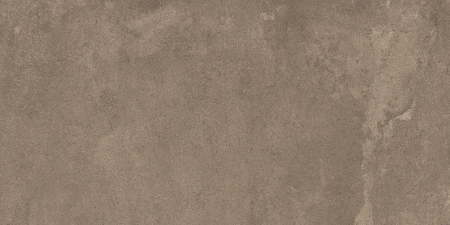 4a9bedcf2f483089c0bd005f37f77461