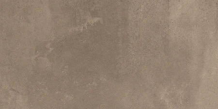 4a2cb6e2617789cbc8ea3bed7cdd3080