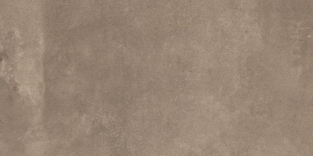 941d6c7150e695f306404c1d32163b8b