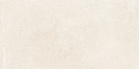 3beb2c0463e76e14274fb130d4457372