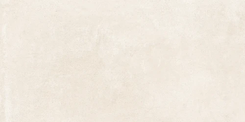 Przejdź do produktu Imola Azuma Up A.UP 36W RM 30x60 cm