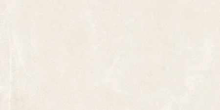 c7f70f63b26f3880b40d2d4367057d2b