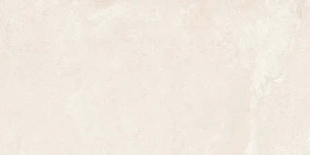 22d3622ba6fe067335296134e08c8d49