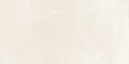 f64f47b7471dd57057f1a255cad96160