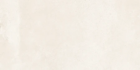 bdaebd6e5de5e7fa031f0f8c8b83a01f