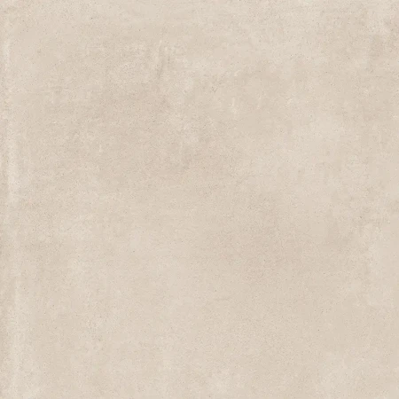 28a4a56fffade50f0bc7df9937e04a5c