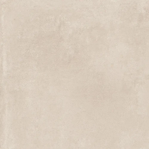 Przejdź do produktu Imola Azuma Up A.UP 60AV RM 60x60 cm